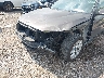WBAVL1C52DV****** Salvage and Repairable 2013 BMW X1 in Michigan State