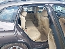 WBAVL1C52DV****** Wrecked 2013 BMW X1 in Detroit