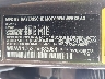 WBAVL1C52DV****** Used 2013 BMW X1 in Detroit