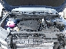 5NMJBCDE0TH****** Reparables 2026 Hyundai Tucson en Kansas City