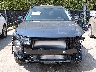 5NMJBCDE0TH****** Usados 2026 Hyundai Tucson en Estado de Kansas