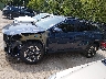5NMJBCDE0TH****** Salvamento 2026 Hyundai Tucson