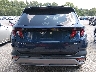 5NMJBCDE0TH****** Usados 2026 Hyundai Tucson