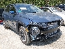 5NMJBCDE0TH****** Salvamento y Destrozados 2026 Hyundai Tucson en Kansas City