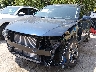 5NMJBCDE0TH****** Usados y Reparables 2026 Hyundai Tucson en Kansas City