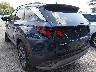 5NMJBCDE0TH****** Salvamento y Reparables 2026 Hyundai Tucson en Kansas City