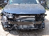 5NMJBCDE0TH****** Salvamento y Reparables 2026 Hyundai Tucson en Estado de Kansas
