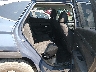 5NMJBCDE0TH****** Destrozados 2026 Hyundai Tucson en Kansas City