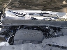 5FNYF4H57FB****** Reparables 2015 Honda Pilot en Minneapolis South