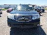 5FNYF4H57FB****** Destrozados 2015 Honda Pilot en Estado de Minnesota