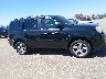 5FNYF4H57FB****** Usados 2015 Honda Pilot en Estado de Minnesota