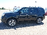5FNYF4H57FB****** Reparables 2015 Honda Pilot en Estado de Minnesota