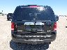5FNYF4H57FB****** Destrozados 2015 Honda Pilot