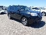 5FNYF4H57FB****** Salvamento y Destrozados 2015 Honda Pilot en Minneapolis South