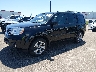 5FNYF4H57FB****** Usados y Reparables 2015 Honda Pilot en Minneapolis South