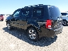 5FNYF4H57FB****** Salvamento y Reparables 2015 Honda Pilot en Minneapolis South