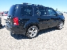 5FNYF4H57FB****** Salvamento y Destrozados 2015 Honda Pilot en Estado de Minnesota