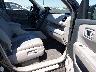 5FNYF4H57FB****** Usados y Reparables 2015 Honda Pilot en Estado de Minnesota