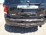 5FNYF4H57FB****** Salvamento y Reparables 2015 Honda Pilot en Estado de Minnesota