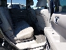 5FNYF4H57FB****** Destrozados 2015 Honda Pilot en Minneapolis South