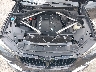 5UXCR4C08LL****** Reparables 2020 BMW X5 en Atlanta South