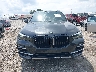 5UXCR4C08LL****** Destrozados 2020 BMW X5 en Estado de Georgia