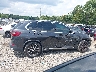 5UXCR4C08LL****** Usados 2020 BMW X5 en Estado de Georgia