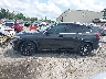 5UXCR4C08LL****** Reparables 2020 BMW X5 en Estado de Georgia