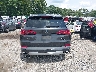 5UXCR4C08LL****** Destrozados 2020 BMW X5
