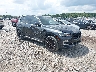5UXCR4C08LL****** Salvamento y Destrozados 2020 BMW X5 en Atlanta South
