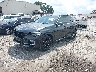 5UXCR4C08LL****** Usados y Reparables 2020 BMW X5 en Atlanta South