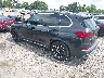 5UXCR4C08LL****** Salvamento y Reparables 2020 BMW X5 en Atlanta South
