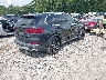 5UXCR4C08LL****** Salvamento y Destrozados 2020 BMW X5 en Estado de Georgia