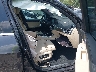 5UXCR4C08LL****** Usados y Reparables 2020 BMW X5 en Estado de Georgia