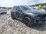 5UXCR4C08LL****** Salvamento y Reparables 2020 BMW X5 en Estado de Georgia