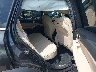 5UXCR4C08LL****** Destrozados 2020 BMW X5 en Atlanta South
