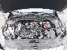 1N4BL4BV3SN****** Repairable 2025 Nissan Altima in Long Island