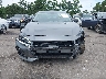 1N4BL4BV3SN****** Wrecked 2025 Nissan Altima in New York State