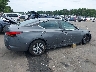 1N4BL4BV3SN****** Used 2025 Nissan Altima in New York State