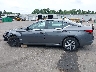 1N4BL4BV3SN****** Repairable 2025 Nissan Altima in New York State
