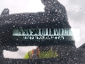 1N4BL4BV3SN****** Used 2025 Nissan Altima