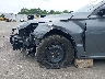 1N4BL4BV3SN****** Repairable 2025 Nissan Altima