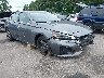 1N4BL4BV3SN****** Salvage and Wrecked 2025 Nissan Altima in Long Island