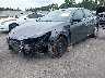 1N4BL4BV3SN****** Used and Repairable 2025 Nissan Altima in Long Island