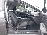 1N4BL4BV3SN****** Used and Repairable 2025 Nissan Altima in New York State