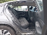 1N4BL4BV3SN****** Wrecked 2025 Nissan Altima in Long Island