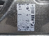 1N4BL4BV3SN****** Used 2025 Nissan Altima in Long Island