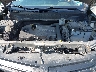3GNAXUEV9KS****** Reparables 2019 Chevrolet Equinox en Albany
