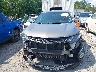 3GNAXUEV9KS****** Destrozados 2019 Chevrolet Equinox en Estado de Nueva York