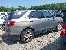 3GNAXUEV9KS****** Usados 2019 Chevrolet Equinox en Estado de Nueva York